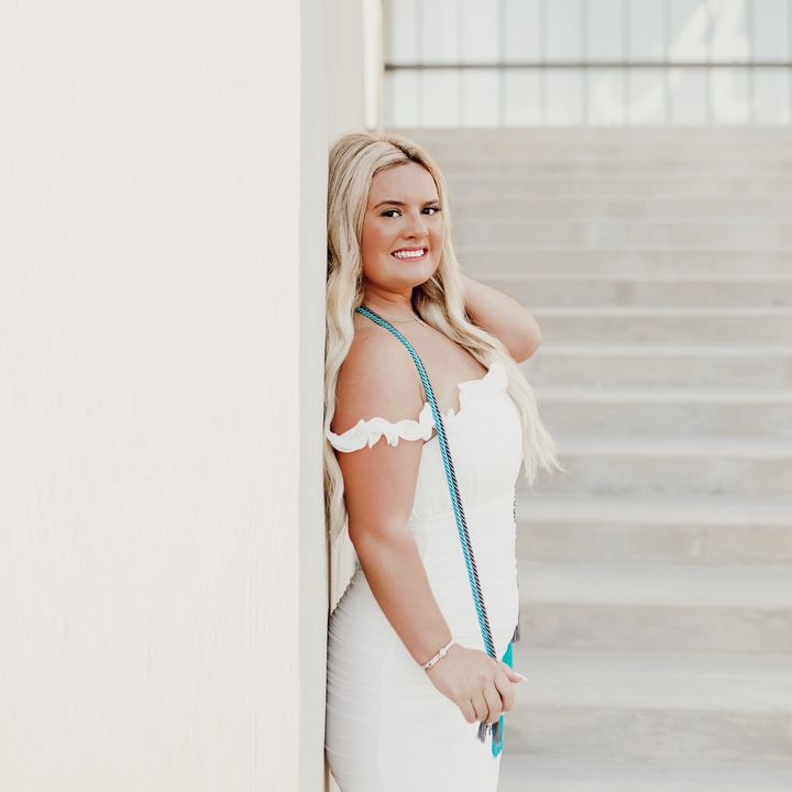 Profile Picture of Lauren Womack (@laurenwomack5) on Tiktok