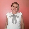 Profile Picture of Beatriz Guzmán (@@beatrizg18) on Tiktok