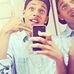 Profile Picture of Bradley Trast (@bryson.synder) on Facebook