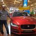 Profile Picture of Piyush Tiwari (@piyush.tiwari.9081) on Facebook