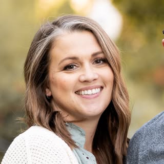 Profile Picture of Jaci Patterson (@jacipatterson) on Instagram