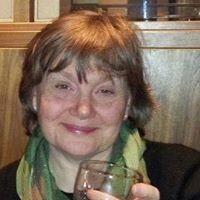 Profile Picture of Suzanne Ramsay (@suzanne-ramsay-5) on Quora