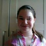 Profile Picture of Raisa Keuben (@raisa__x) on Instagram