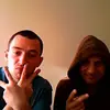 Profile Picture of pawelgutowski167 (@pawelgutowski167) on Tiktok