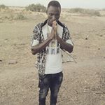 Profile Picture of Leonard Moses (@leonard.moses) on Instagram