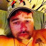 Profile Picture of Michael Cornejo (@mikemikev8) on Instagram