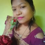 Profile Picture of Asrita Nayak (@asrita.nayak.2025) on Facebook