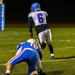 Profile Picture of kyle mcphail (@k.mcphail04) on Instagram