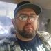 Profile Picture of Scott Brian (@scott.brian.1042032) on Facebook