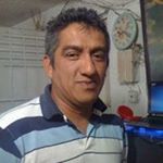 Profile Picture of Guillermo Alatorre Neri (@alatorreneri) on Instagram