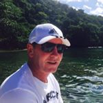 Profile Picture of Aaron Leckie (@leckieaaron) on Instagram