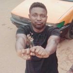 Profile Picture of Christian Karick (@christiankarick) on Instagram