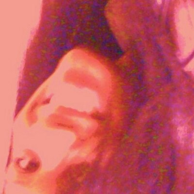 Profile Picture of Mellissa George (@Mellis05) on Twitter