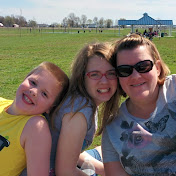 Profile Picture of Cheryl Reid (@cherylreid7066) on Youtube