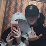 Profile Picture of ☆ piper ☆ (@piperxhill) on Instagram