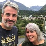 Profile Picture of Kevin Trenchard (@kevintrenchard) on Instagram