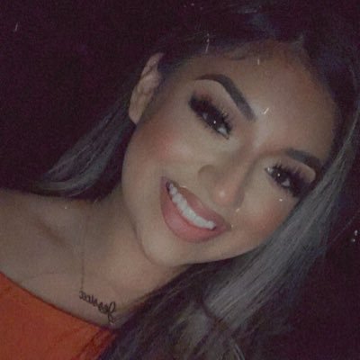 Profile Picture of Jessica Espinoza (@espinozvjessica) on Twitter