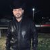 Profile Picture of Daniel Carrizales (@daniel.carrizales.39) on Facebook