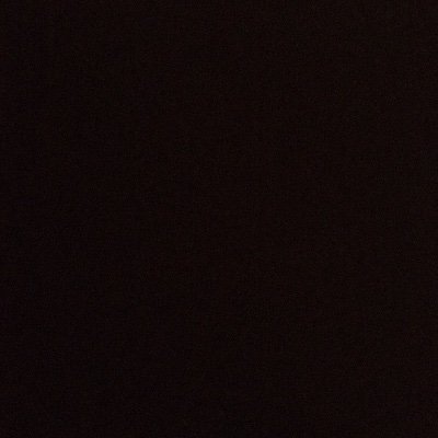 Profile Picture of Kinky Switch Guy (@TgirlMiranda) on Twitter