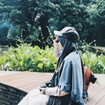 Profile Picture of Sia audrey linderman (@sia_linderman) on Instagram