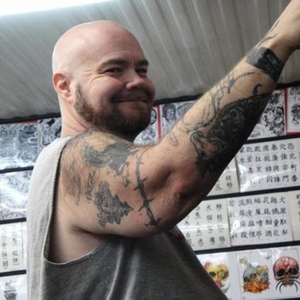 Profile Picture of Jacob Mccutcheon (@jacobdakota61) on Myspace