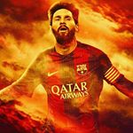 Profile Picture of jasonabdo (@abdo_prvt5) on Instagram