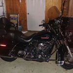 Profile Picture of Jeff Lipscomb (@lipscombjeff) on Instagram