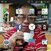 Profile Picture of Yick Yu (@yick.yu.92) on Facebook