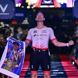 Profile Picture of Daniel RB (@daniel_b_tri) on Instagram