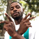 Enox Fam - Instagram Profile Picture of Enox Fam (@enox.fam) on Instagram