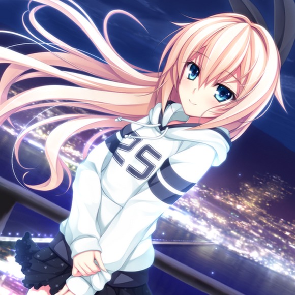 Profile Picture of William Bonito (@wbonito) on Poshmark