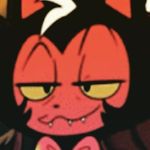 Profile Picture of Tyler Doran (@more_than_life0224) on Instagram