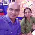 Profile Picture of Parikh Gautam (@parikh.gautam.9) on Facebook
