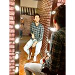 Profile Picture of Ali hesham (@ali_hesham.10) on Instagram