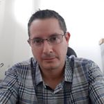 Profile Picture of Christian Stagg (@stagg_christian) on Instagram