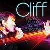 Profile Picture of Cliff Richard (@@cliffrichard00899) on Tiktok