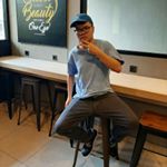 Profile Picture of William Hermawan (@hermawan.william01) on Instagram
