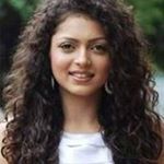 Profile Picture of Susan Khan (@susankhan1990) on Instagram