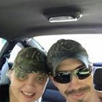 Profile Picture of chad_shifflett (@chad_shifflett) on Instagram