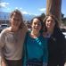 Profile Picture of Debbie Reichert (@debbie.reichert.568) on Facebook