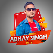 Profile Picture of Abhay Singh Hits (@AbhaySinghHits) on Youtube