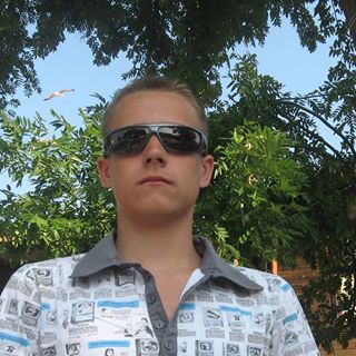 Profile Picture of John  Buivid (@john.buivid) on Facebook