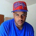 Profile Picture of Jose Valladares (@joseito585) on Instagram