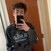 Profile Picture of Dominic Nardei (@Dominic-Nardei) on Facebook