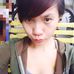 Profile Picture of Hanna Dinh (@hanna.dinh.1) on Facebook