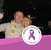 Profile Picture of Jo Dobson (@jo.dobson.737) on Facebook