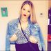 Profile Picture of Brittney Dunaway (@brittney.dunaway.54) on Facebook