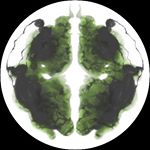 Profile Picture of Brad Forsythe (@brad.forsythe596) on Instagram