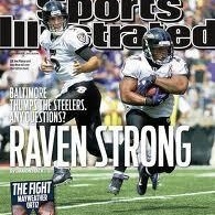 Profile Picture of Cameron Kraft (@307915643) on Myspace