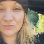 Profile Picture of Fallon Gee (@farron_young) on Instagram